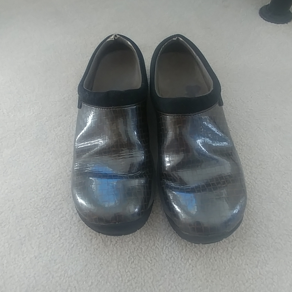 Merrell Encore Nova 4:  slip-ons